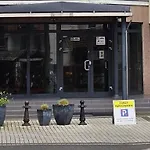 Apartment Z Garazem Kolobrzeg