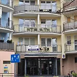 Z Garazem